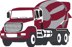 Clayton Concrete Installers