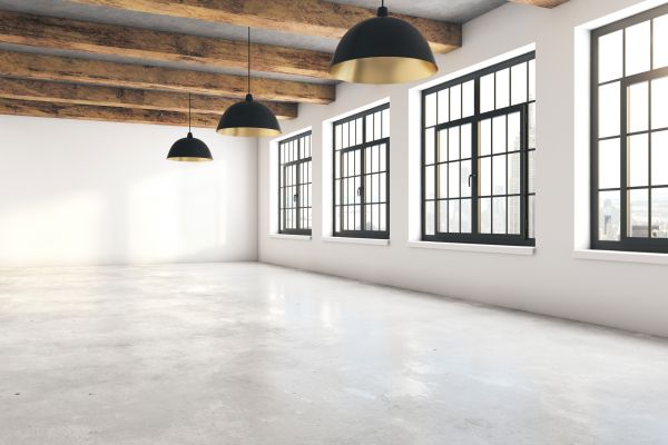 Cost of Concrete Remodeling in Clayton