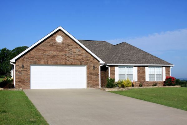 Cost of Driveway Renovation in Clayton