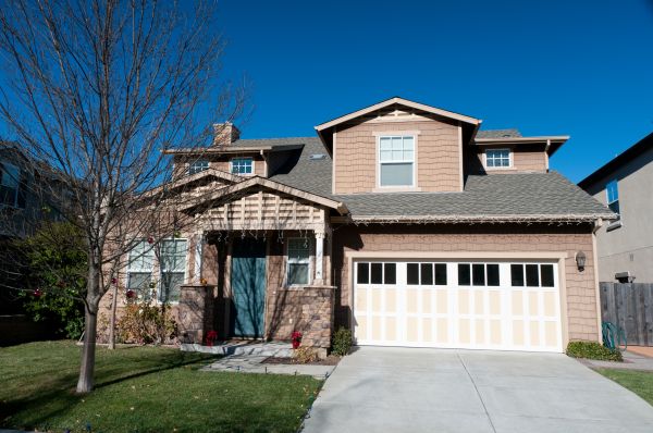 Cost of New Driveway Installation in Clayton