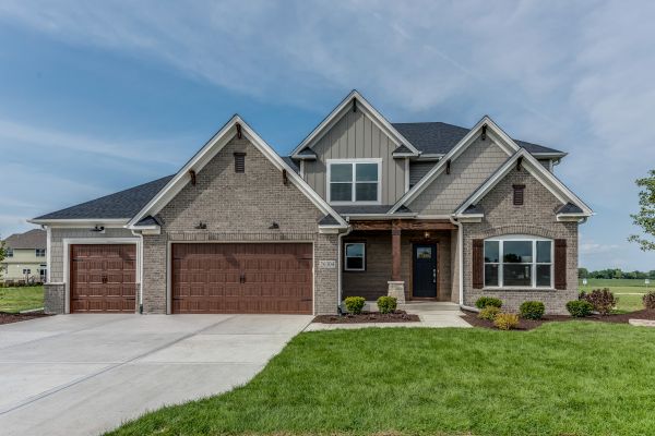 Cost of Cement Driveway Construction in Clayton