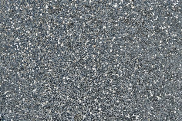 Cost of Concrete Aggregate Service in Clayton